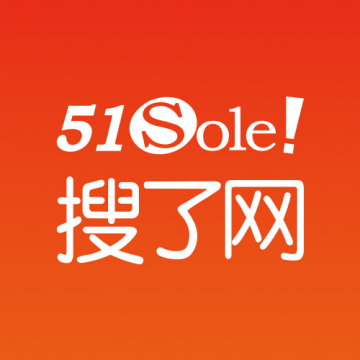 搜了网