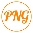 FreePNGImg