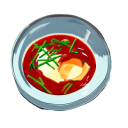 PONZU