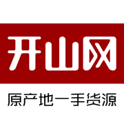 开山网(k3)
