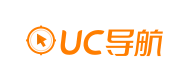 UC导航