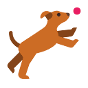 Pichound猎图