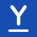 YouMagine