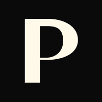 Palette