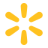 沃尔玛Walmart