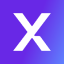 元象大模型 XChat