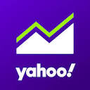 Yahoo Finance
