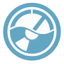 Reg Organizer