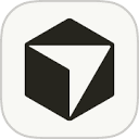 Cursor