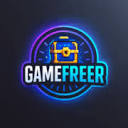 GameFreer资源网