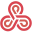 中国价格协会
