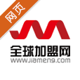 神州加盟网
