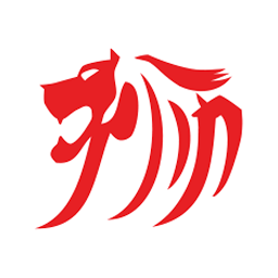 新加坡狮城网