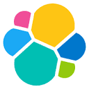 Elasticsearch教程