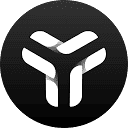 uTools