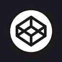Codepen.io