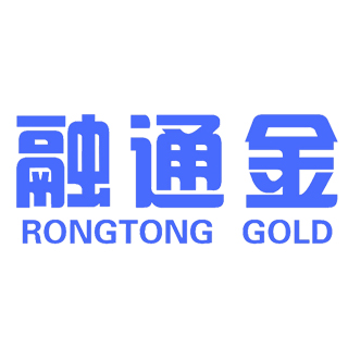 融通金-贵金属行情