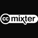ccmixter