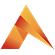 AI工具导航(AIG123)