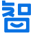 跳一跳小游戏