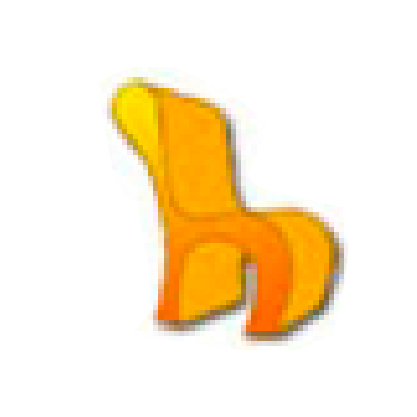 好展会