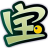 寻宝天行游戏账号交易平台