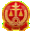人民法院在线服务