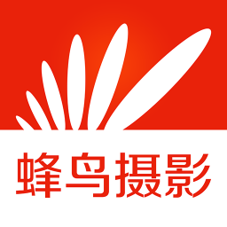 蜂鸟网
