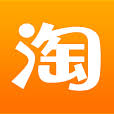 淘宝(taobao.com)