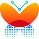 Vectorizer