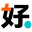 在线字体转换器