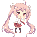素颜API