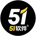 51软件