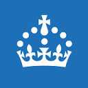 英国商标查询2