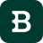 Bitstamp