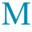 Mutopiaproject