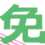 免费项目网