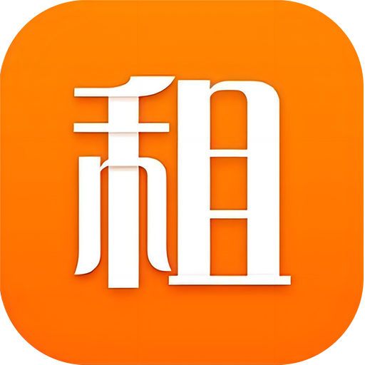 租号网