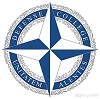 北大西洋公约组织(NATO)