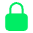 Local File Encrypt