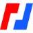BitMEX