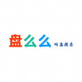 盘么么(panmeme.com)