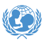联合国儿童基金会(UNICEF)