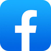 脸书(Facebook)