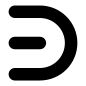 万兴图示
