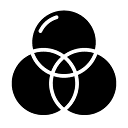 哲风壁纸