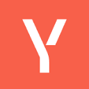 Yandex Games 游戏平台
