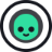Kenney Assets