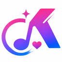 KPOP音乐