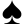 SkrBT磁力搜索